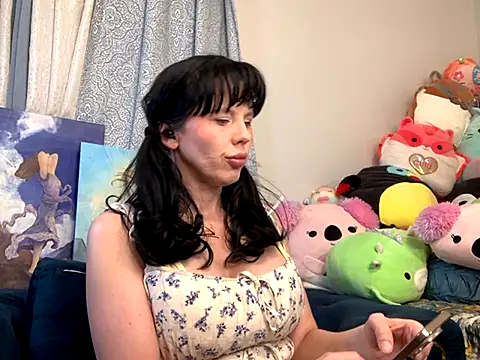 amberchasexxx online show from 09/26/25, 11:53