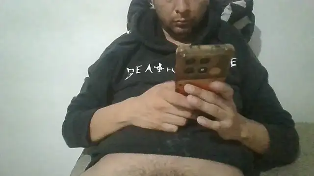 angeljz4 online show from 07/30/26, 04:44