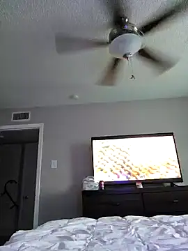 honeeyyy pot online show from 12/02/24, 11:51