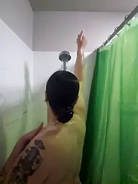 honeeyyy pot online show from 12/06/24, 04:25