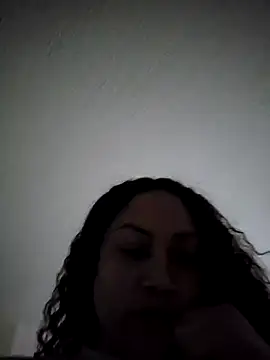 honeeyyy pot online show from 12/06/24, 11:25