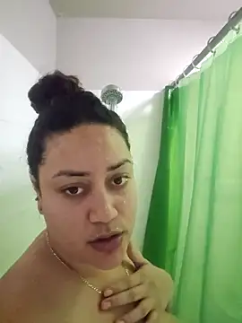 honeeyyy pot online show from 12/07/24, 02:31