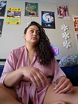 honeeyyy pot online show from 12/07/24, 10:17