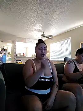 honeeyyy pot online show from 12/08/24, 11:19