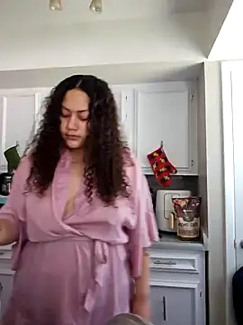 honeeyyy pot online show from 12/09/24, 07:29