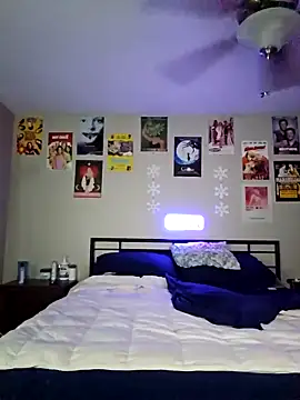 honeeyyy pot online show from 12/10/24, 07:47