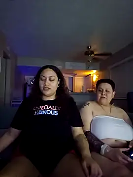 honeeyyy pot online show from 12/14/24, 02:56