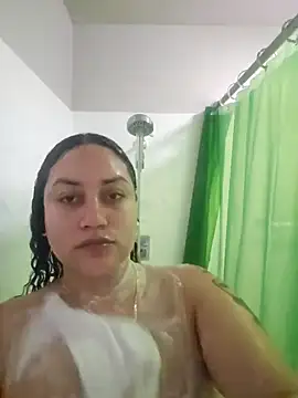 honeeyyy pot online show from 12/14/24, 06:02