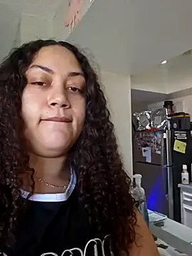 honeeyyy pot online show from 12/14/24, 07:57