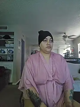 honeeyyy pot online show from 11/01/25, 07:27