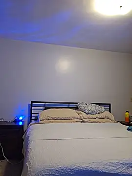 honeeyyy pot online show from 05/22/26, 06:20