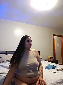 honeeyyy pot online show from 06/13/26, 06:11
