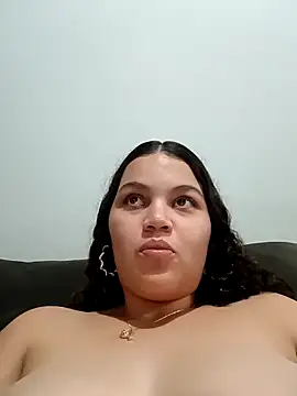 Bebela18rs online show from 02/06/25, 04:31