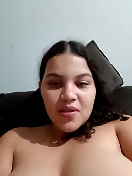 Bebela18rs online show from 02/22/25, 04:29