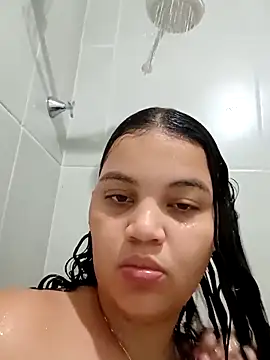 Bebela18rs online show from 02/25/25, 04:57