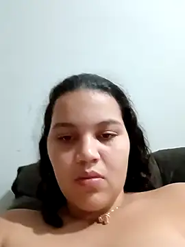 Bebela18rs online show from 03/08/25, 05:17