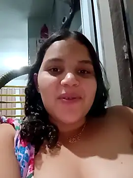 Bebela18rs online show from 03/14/25, 03:04