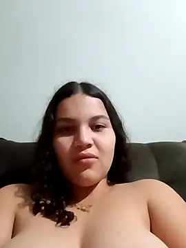 Bebela18rs online show from 03/16/25, 06:31