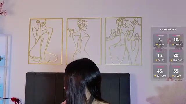 summer holiday online show from 11/23/25, 08:47