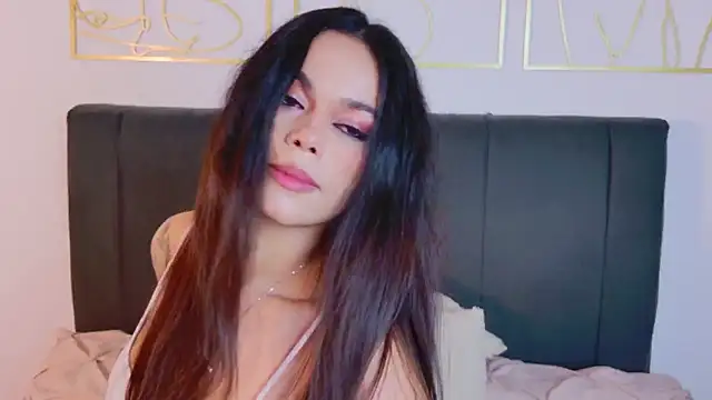 summer holiday online show from 06/23/26, 06:44