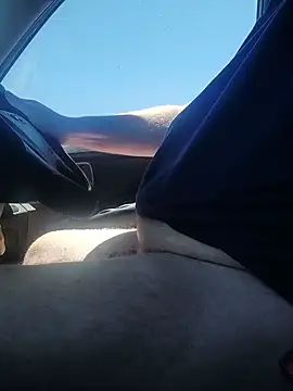 Snapshot of SA_BULL chatting on 01/11/25, 11:34 SA BULL online show from 01/11/25, 11:34