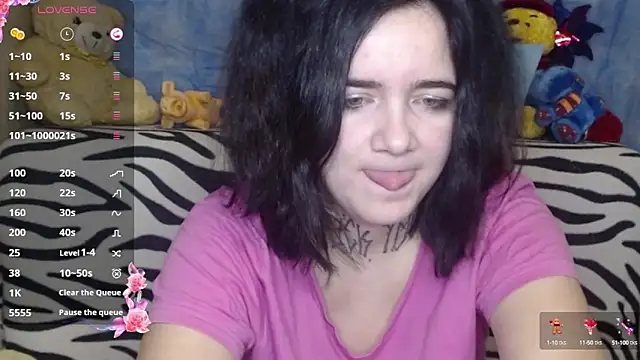 Snapshot of Yours_good_mood chatting on 12/10/24, 01:54 Yours good mood online show from 12/10/24, 01:54