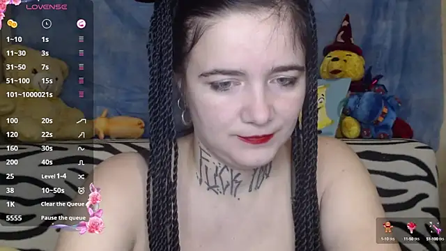 Snapshot of Yours_good_mood chatting on 12/23/24, 12:46 Yours good mood online show from 12/23/24, 12:46