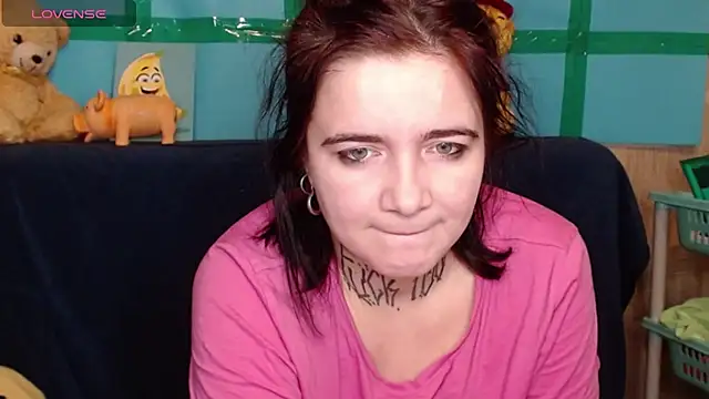 Snapshot of Yours_good_mood chatting on 02/19/25, 01:29 Yours good mood online show from 02/19/25, 01:29