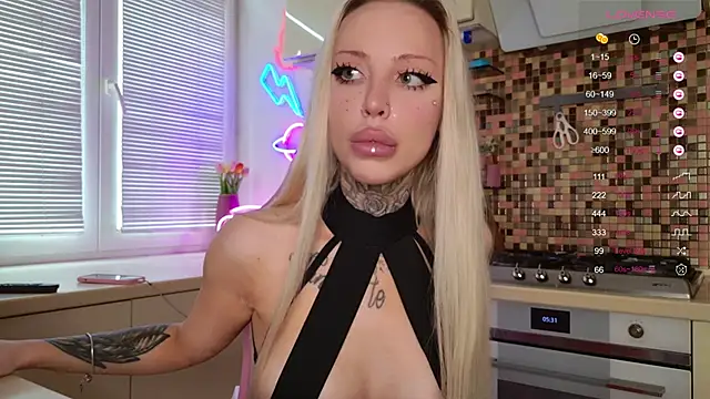 2badforyou online show from 01/30/25, 11:55