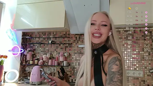 2badforyou online show from 06/08/26, 11:10