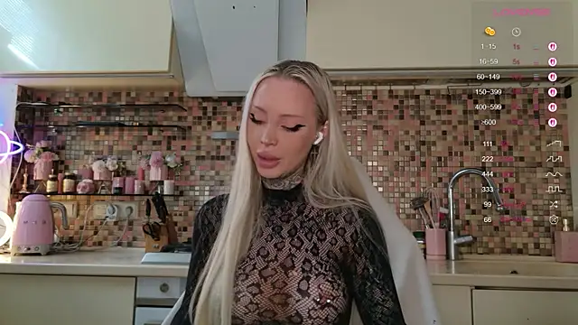 2badforyou online show from 07/23/26, 10:46