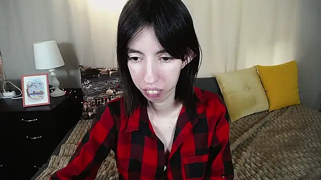 Unusual G online show from 01/09/25, 08:13