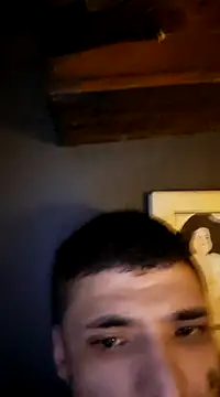 carsten yazan online show from 03/19/25, 07:29