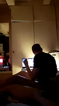 carsten yazan online show from 03/19/25, 08:54