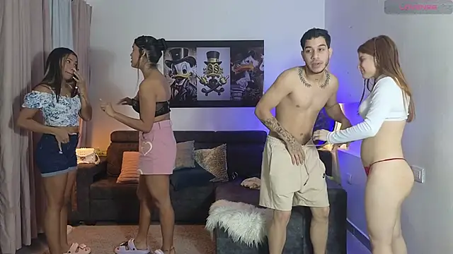 xalicesfantasyx online show from 02/05/25, 06:46