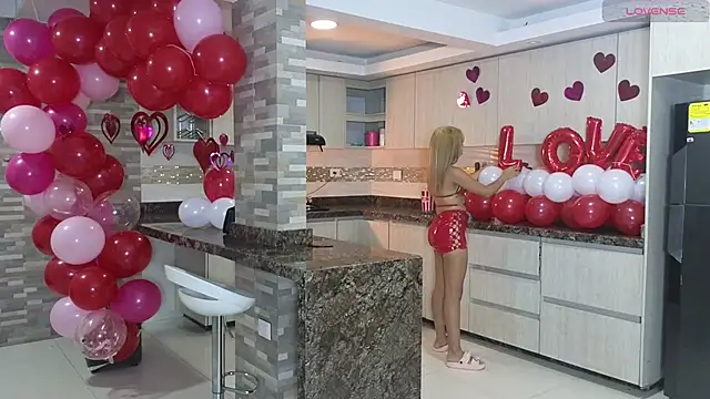 xalicesfantasyx online show from 02/15/25, 07:27