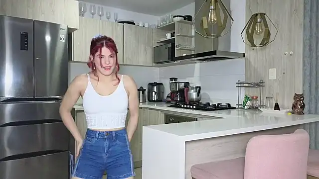 xalicesfantasyx online show from 03/08/25, 10:32