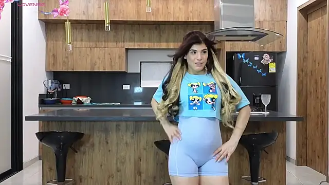xalicesfantasyx online show from 07/13/26, 04:04