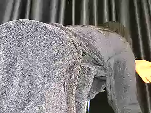 Fuck-Me-Daddyy online show from 09/20/25, 02:34