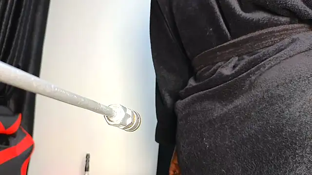 Fuck-Me-Daddyy online show from 09/25/25, 02:04