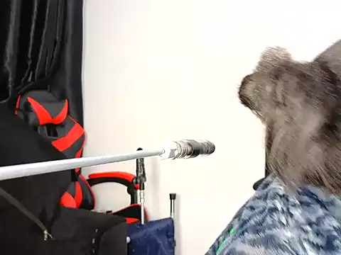 Fuck-Me-Daddyy online show from 10/28/25, 10:01