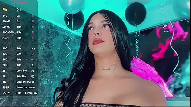 Snapshot of Emmaa_Saenz_ chatting on 09/15/25, 08:09 Emmaa Saenz online show from 09/15/25, 08:09