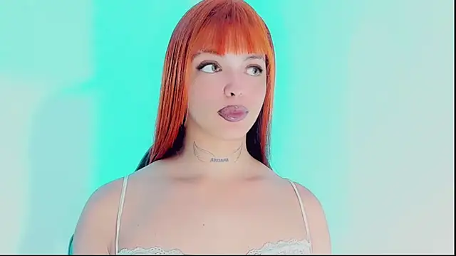 Snapshot of Emmaa_Saenz_ chatting on 12/04/25, 06:27 Emmaa Saenz online show from 12/04/25, 06:27