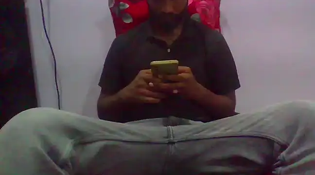 telugumoddahyd online show from 12/07/24, 05:15