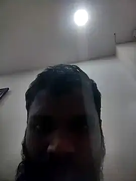 telugumoddahyd online show from 01/13/25, 06:27