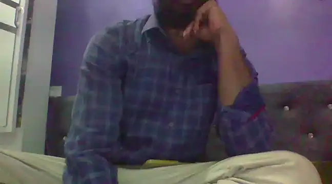 telugumoddahyd online show from 01/22/25, 06:10