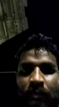 telugumoddahyd online show from 02/09/25, 11:46