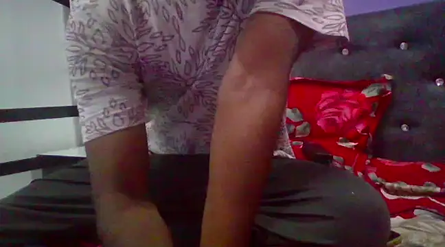 telugumoddahyd online show from 02/13/25, 12:21