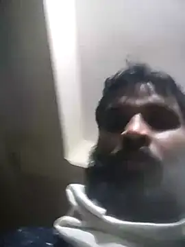 telugumoddahyd online show from 02/18/25, 11:41