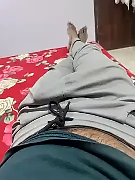 telugumoddahyd online show from 02/22/25, 08:29